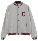Celine Jacket