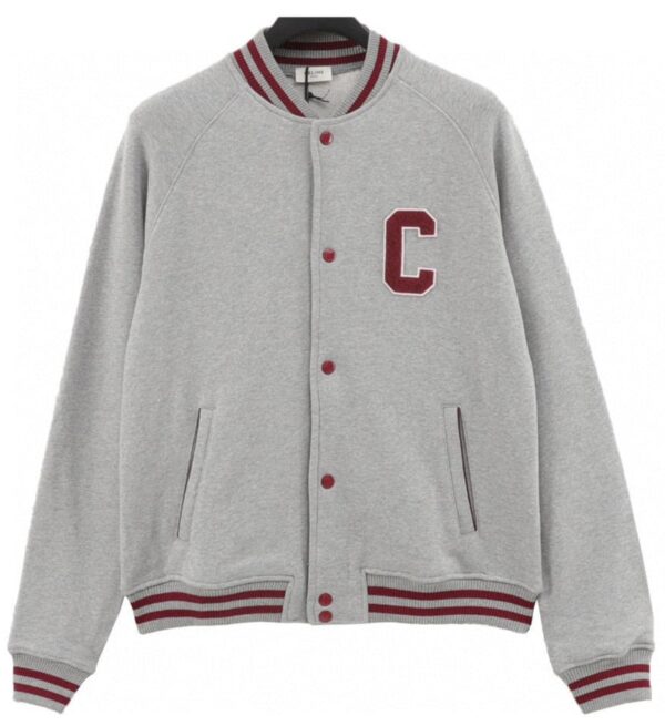 Celine Jacket