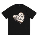 Fendi T-Shirt
