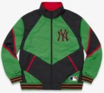 Supreme Jacket