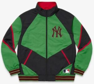 Supreme Jacket