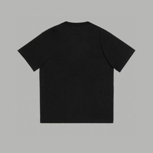 Fendi T-Shirt