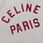 Celine Jacket