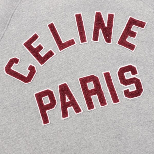 Celine Jacket