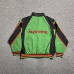 Supreme Jacket