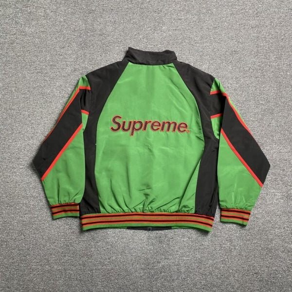 Supreme Jacket