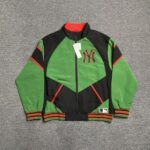 Supreme Jacket