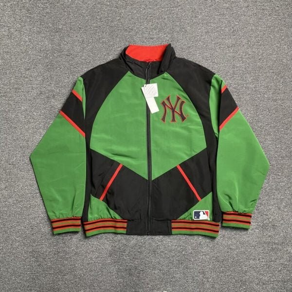 Supreme Jacket