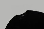Fendi T-Shirt