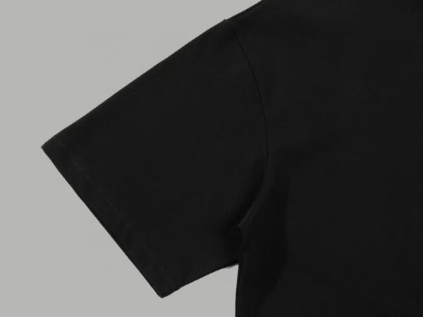 Fendi T-Shirt