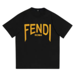 Fendi T-Shirt