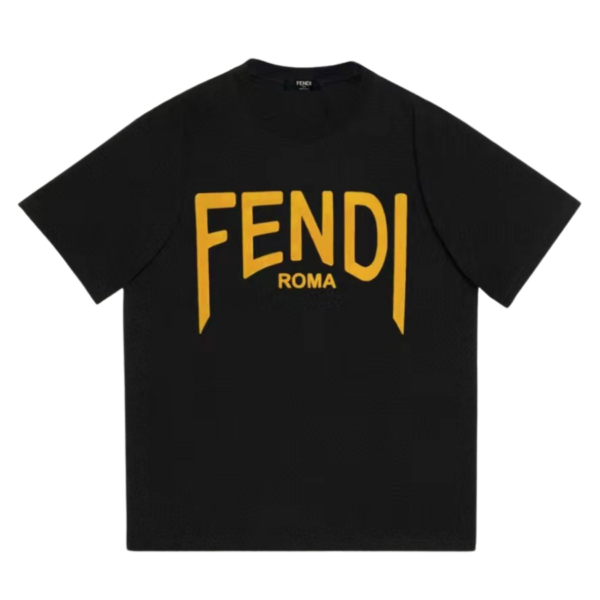 Fendi T-Shirt