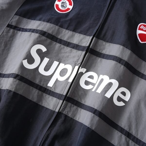 Supreme Jacket
