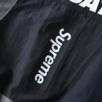 Supreme Jacket