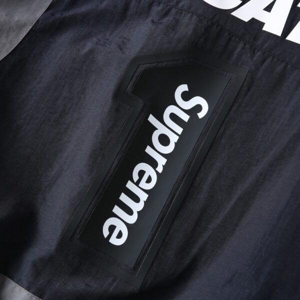 Supreme Jacket