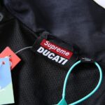 Supreme Jacket