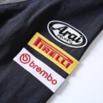 Supreme Jacket
