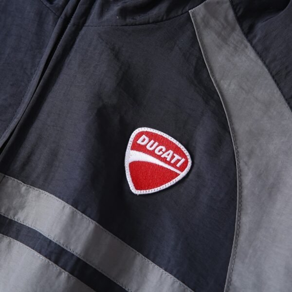 Supreme Jacket