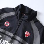Supreme Jacket