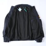 Supreme Jacket