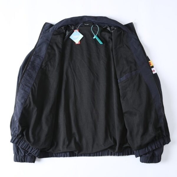 Supreme Jacket