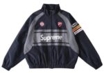 Supreme Jacket