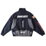 Supreme Jacket