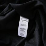 Supreme Jacket