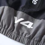 Supreme Jacket