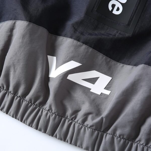 Supreme Jacket