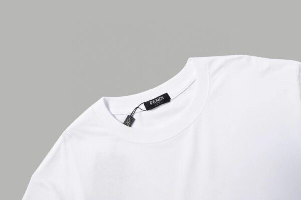 Fendi T-Shirt