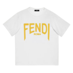 Fendi T-Shirt