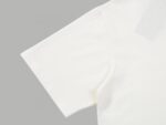 Fendi T-Shirt
