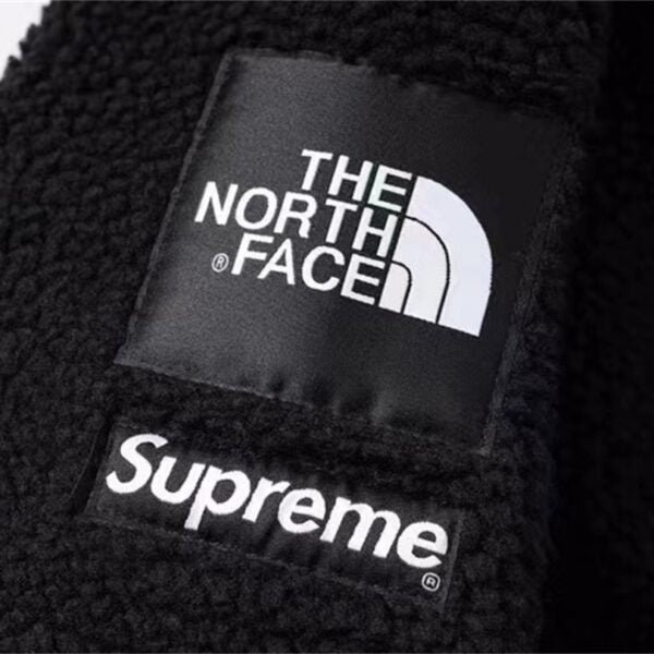 Supreme Jacket