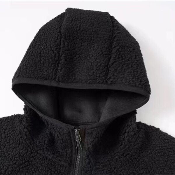 Supreme Jacket