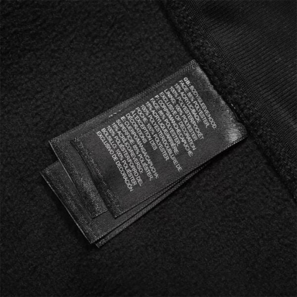 Supreme Jacket