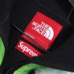 Supreme Jacket