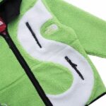 Supreme Jacket