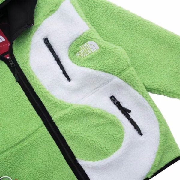 Supreme Jacket