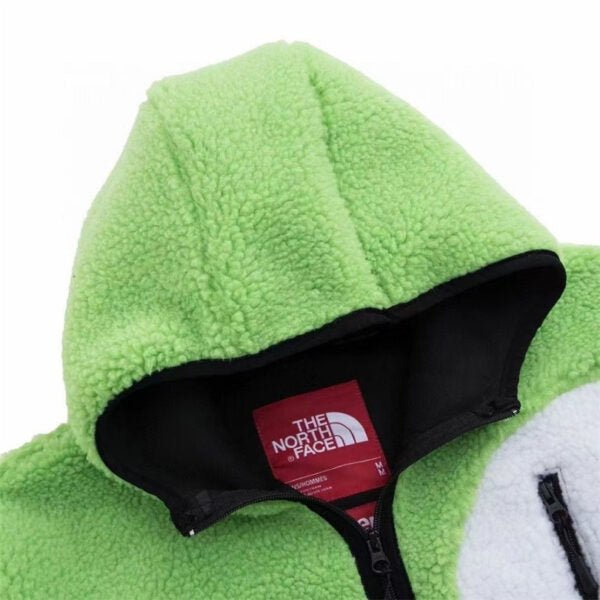Supreme Jacket