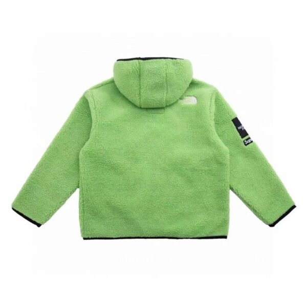 Supreme Jacket