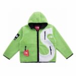 Supreme Jacket