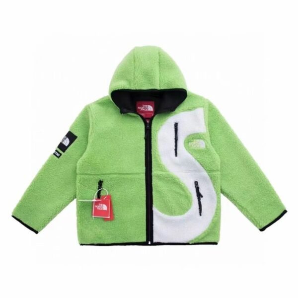 Supreme Jacket