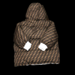 Fendi Jacket