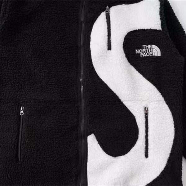 Supreme Jacket