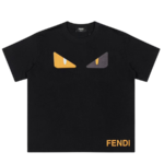 Fendi T-Shirt