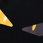 Fendi T-Shirt