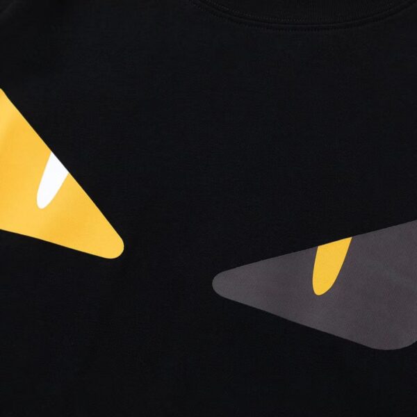 Fendi T-Shirt