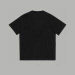 Fendi T-Shirt