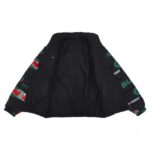 Supreme Jacket